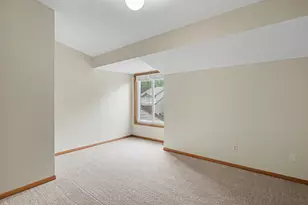 13329 Morgan Ave S, Burnsville, MN 55337 - Photo 19
