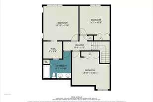 13329 Morgan Ave S, Burnsville, MN 55337 - Photo 25