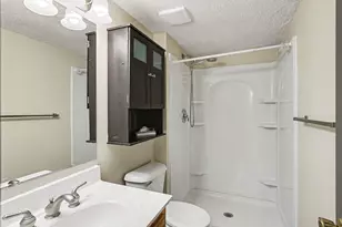 13329 Morgan Ave S, Burnsville, MN 55337 - Photo 23