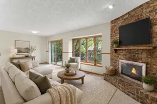 13329 Morgan Ave S, Burnsville, MN 55337 - Photo 11