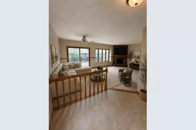 13329 Morgan Avenue S, Burnsville, MN 55337 - Photo 5