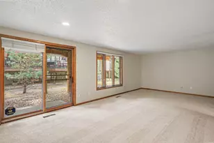 13329 Morgan Ave S, Burnsville, MN 55337 - Photo 21