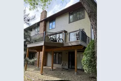 13329 Morgan Avenue S, Burnsville, MN 55337 - Photo 3