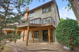 13329 Morgan Ave S, Burnsville, MN 55337 - Photo 3