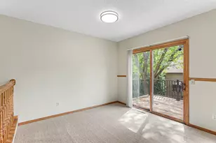 13329 Morgan Ave S, Burnsville, MN 55337 - Photo 13