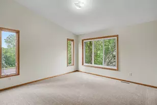 13329 Morgan Ave S, Burnsville, MN 55337 - Photo 15
