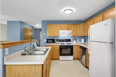 1214 Leo Lane, Buffalo, MN 55313 - Photo 11