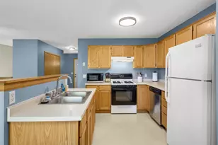 1214 Leo Ln, Buffalo, MN 55313 - Photo 11