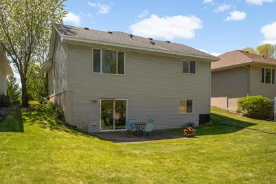 1214 Leo Lane, Buffalo, MN 55313 - Photo 27