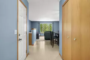 1214 Leo Ln, Buffalo, MN 55313 - Photo 3