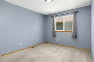 1214 Leo Ln, Buffalo, MN 55313 - Photo 17
