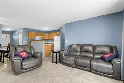 1214 Leo Lane, Buffalo, MN 55313 - Photo 9