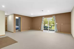 1214 Leo Ln, Buffalo, MN 55313 - Photo 19