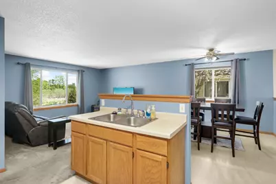 1214 Leo Lane, Buffalo, MN 55313 - Photo 13