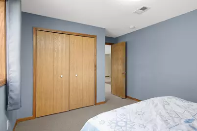 1214 Leo Lane, Buffalo, MN 55313 - Photo 23