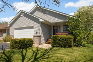 1214 Leo Ln, Buffalo, MN 55313 - Photo 1
