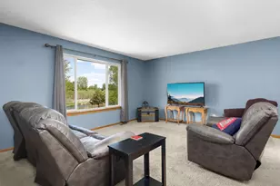 1214 Leo Ln, Buffalo, MN 55313 - Photo 7