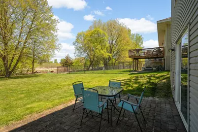 1214 Leo Lane, Buffalo, MN 55313 - Photo 29