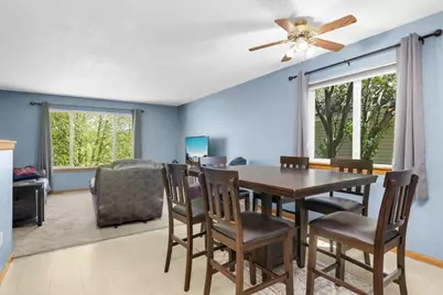 1214 Leo Lane, Buffalo, MN 55313 - Photo 5