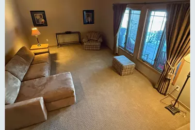 18677 Ponderosa Court, Eden Prairie, MN 55347 - Photo 15
