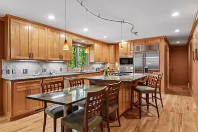 18677 Ponderosa Court, Eden Prairie, MN 55347 - Photo 21