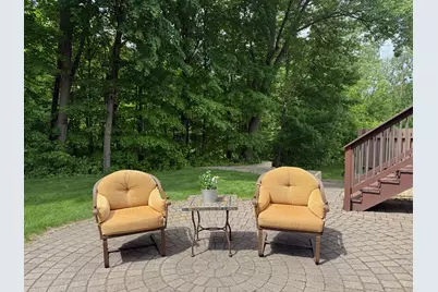 18677 Ponderosa Court, Eden Prairie, MN 55347 - Photo 11