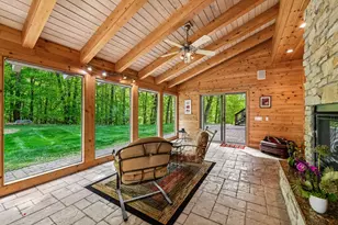 18677 Ponderosa Ct, Eden Prairie, MN 55347 - Photo 25