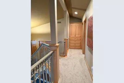 18677 Ponderosa Court, Eden Prairie, MN 55347 - Photo 33