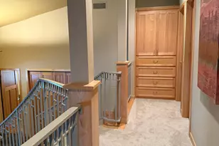 18677 Ponderosa Ct, Eden Prairie, MN 55347 - Photo 33