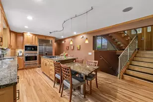 18677 Ponderosa Ct, Eden Prairie, MN 55347 - Photo 21