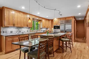 18677 Ponderosa Ct, Eden Prairie, MN 55347 - Photo 23