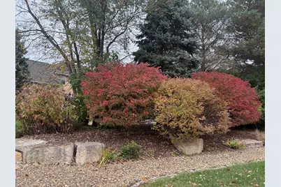 18677 Ponderosa Court, Eden Prairie, MN 55347 - Photo 5