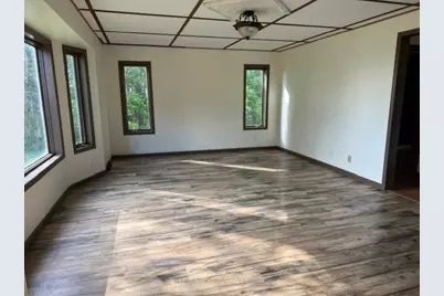 10097 SW 72nd Avenue, Ellendale, MN 56026 - Photo 3