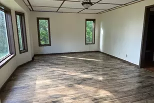 10097 SW 72nd Ave, Ellendale, MN 56026 - Photo 3
