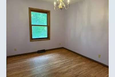 10097 SW 72nd Avenue, Ellendale, MN 56026 - Photo 9