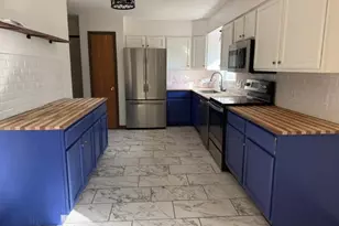 10097 SW 72nd Ave, Ellendale, MN 56026 - Photo 5