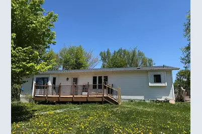 10097 SW 72nd Avenue, Ellendale, MN 56026 - Photo 1