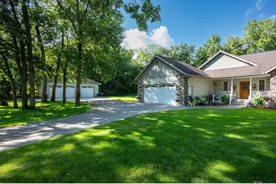 8612 S Union Lake Drive SE, Alexandria, MN 56308 - Photo 45