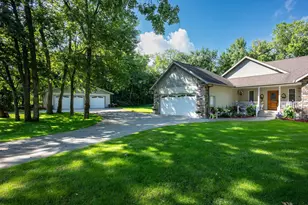 8612 S Union Lake Dr SE, Alexandria, MN 56308 - Photo 45