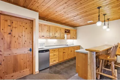 8612 S Union Lake Drive SE, Alexandria, MN 56308 - Photo 31