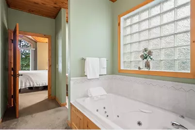 8612 S Union Lake Drive SE, Alexandria, MN 56308 - Photo 39
