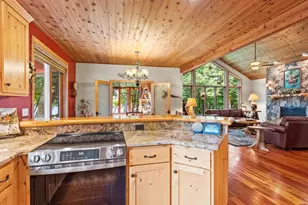 8612 S Union Lake Dr SE, Alexandria, MN 56308 - Photo 11