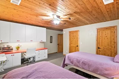 8612 S Union Lake Drive SE, Alexandria, MN 56308 - Photo 25