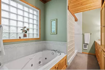 8612 S Union Lake Drive SE, Alexandria, MN 56308 - Photo 37