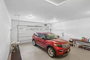 8612 S Union Lake Dr SE, Alexandria, MN 56308 - Photo 69