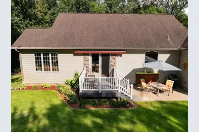 8612 S Union Lake Drive SE, Alexandria, MN 56308 - Photo 65