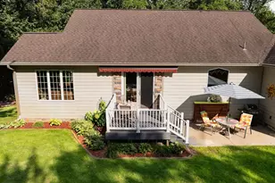 8612 S Union Lake Dr SE, Alexandria, MN 56308 - Photo 65