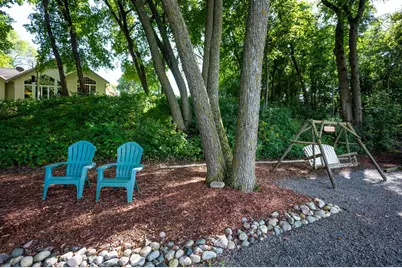 8612 S Union Lake Drive SE, Alexandria, MN 56308 - Photo 61