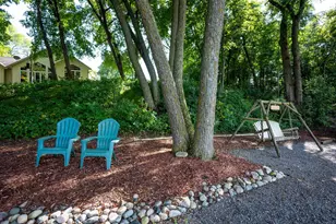 8612 S Union Lake Dr SE, Alexandria, MN 56308 - Photo 61