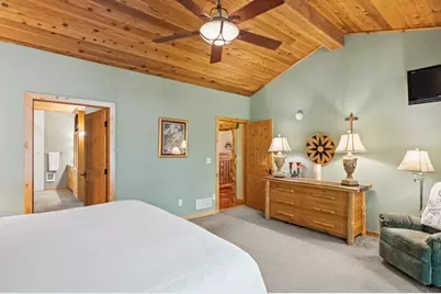 8612 S Union Lake Drive SE, Alexandria, MN 56308 - Photo 21